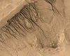 Marslandschap_02